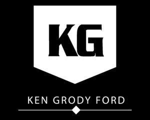 Ken Grody Ford TXT | Email Deliverability Solutions #1
