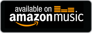 amazon Music Badge | Liza Borches, President and CEO, Carter Myers Automotive