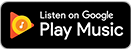 podcast google new | Jeffrey Mantz, CFO, Garnet Auto Group