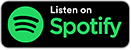 podcast spotify new | Rhett Ricart, NADA Chairman