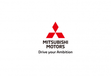 COVID-19 Update: Mitsubishi Announces Mass-Redesigns for 2021