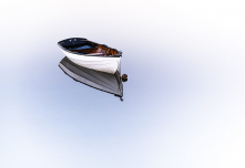 Your Customer Wants to Buy a Boat – Are You Able to Still Sell the Car?