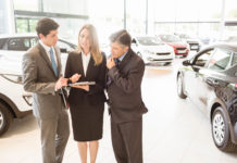 Dealers Rework Compensation Models To Find And Keep The Best ...
