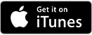 podcast itunes new | Mike Darrow, CEO, TrueCar