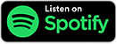 podcast spotify new | Frank McKenna, Cofounder and Chief Fraud Strategist, Point Predictive